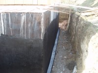 /album/keller-isolieren1/p5114369-fileminimizer-jpg1/